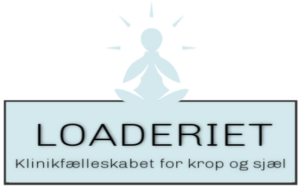 Loaderiet - Klinikfællesskab i København